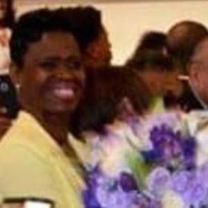 Meet your Posher, Sheila